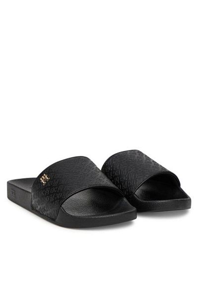 Tommy Hilfiger Slippers