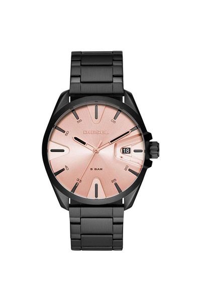 Diesel Men's Watch, Diesel, MS9 DZ1904