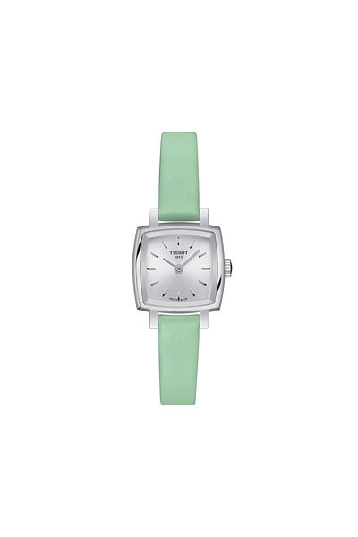 TISSOT Ceas Dama, Tissot, Lovely T0581091603101, Set cu Bratari suplimentare