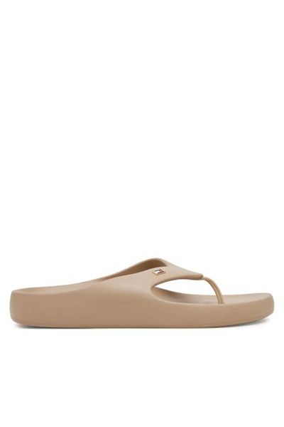 Tommy Hilfiger Slippers
