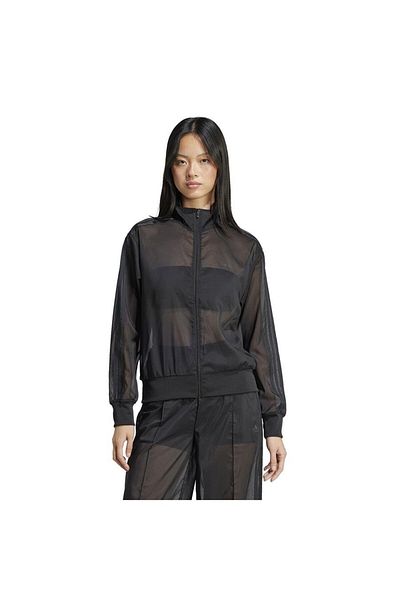 adidas Women's Jacket Sheer Tt Jn6130