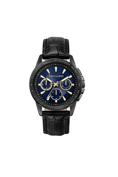 Trussardi Ceas Barbati, Trussardi, T-Hawk R2451153001