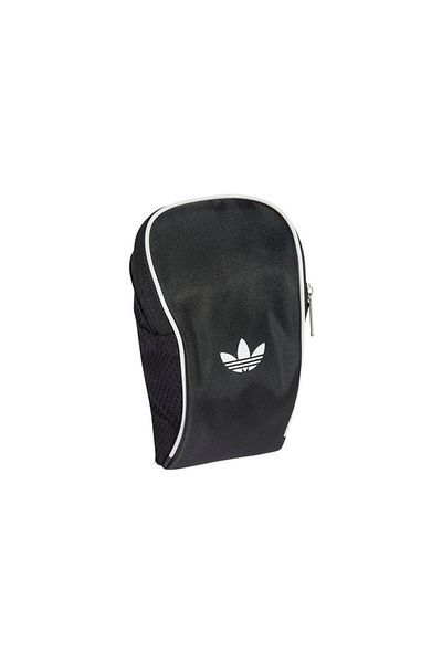 adidas Black Handbag Ac Sıb Jd5570