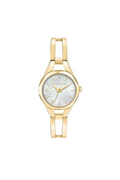 Trussardi Ceas Dama, Trussardi, Metropolian R2453159501