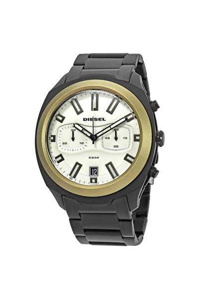 Diesel Men's Watch, Diesel, Tumbler DZ4497