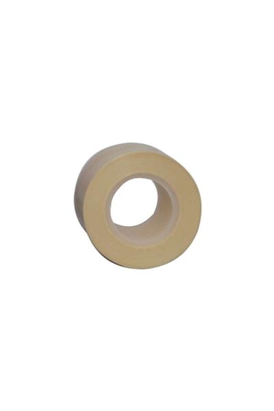 Fakir Tubeless Rim Tape for Bicycles, 25 mm Width, 10 m Roll