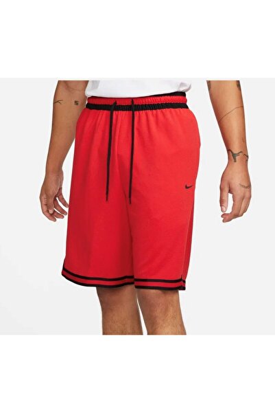 Nike Dri-Fit DNA Basketbol Erkek Şort dh7160-657