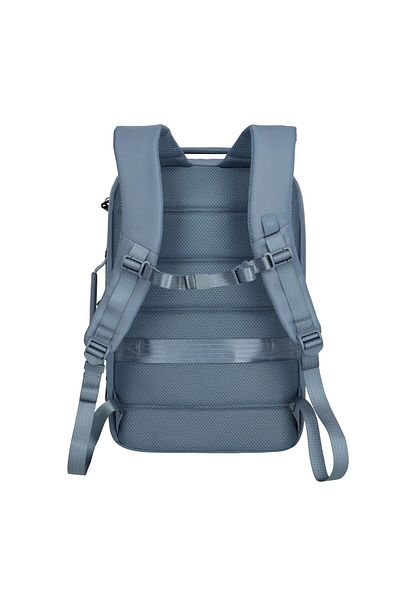 Travelite Workfloow Daypack 46 cm Laptop compartment
