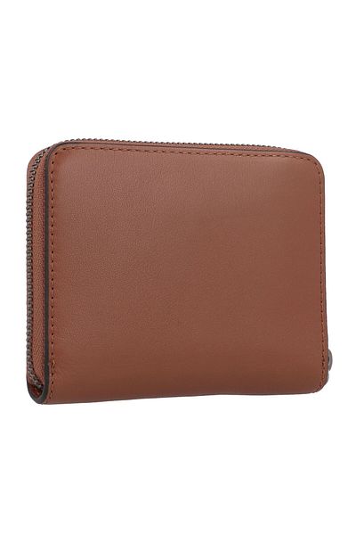 liebeskind Conny Wallet RFID protection Leather 12.5 cm