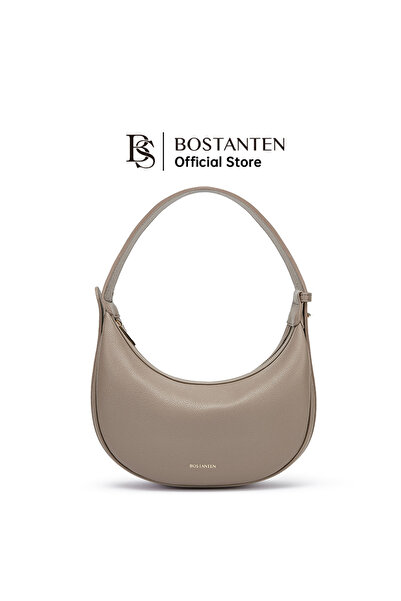 BOSTANTEN حقيبة القمر الشهيرة 3 في 1 - الأكثر مبيعًا - داك كاميل