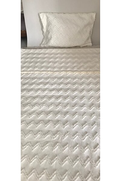 KEYSTORY Pompom Pike Team