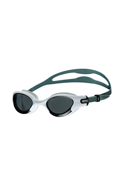 ARENA The One Plus Swimming Goggles