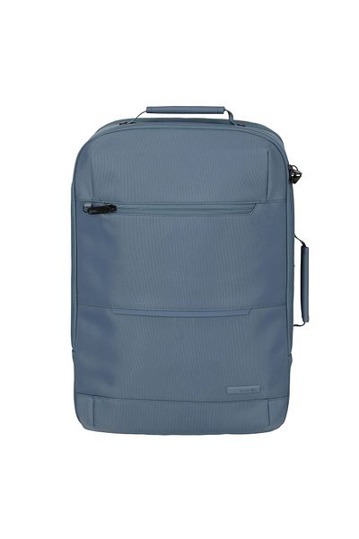 Travelite Workfloow Daypack 46 cm Laptop compartment