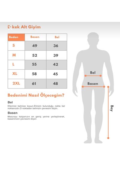 NEW TRENDY COLLECTİON Bmw Logo Domestic Production Sports Combination – Breathable Fabric T-Shirt + Shorts + Sweatpants Set