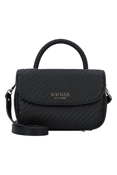 Guess Mirema Handbag 23 cm