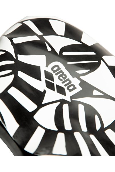 ARENA Двосторонній плавальний боне