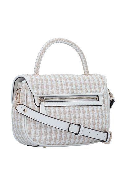 Guess Mirema Handbag 23 cm