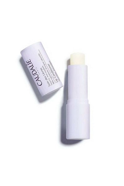 Seddar Collection Soin Des Levres Lip Conditioner 4.5 Gr