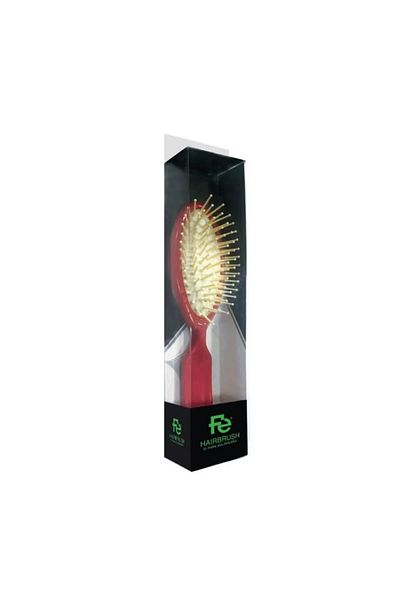Seddar Collection Fe in Style Comb