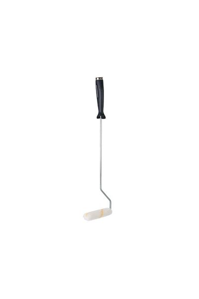 ACE Sponge Mini Roller (102 x 6.35 mm)