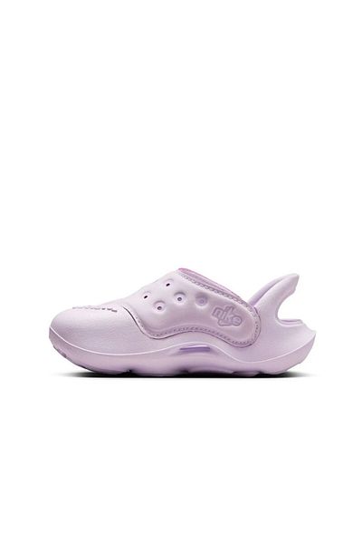 Nike Aquaswoosh (Td) Baby Casual Sandals