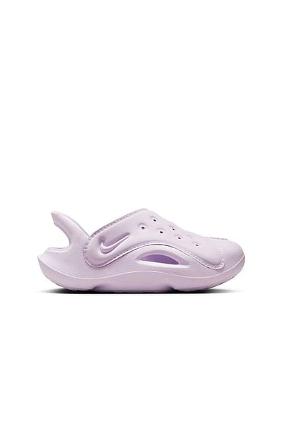 Nike Aquaswoosh (Td) Baby Casual Sandals