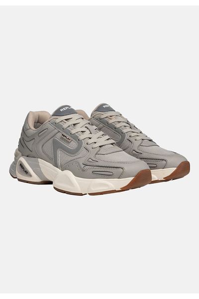 Replay Sportschuhe Sneaker
