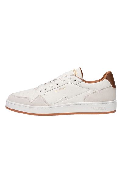 Replay Sportschuhe Sneaker