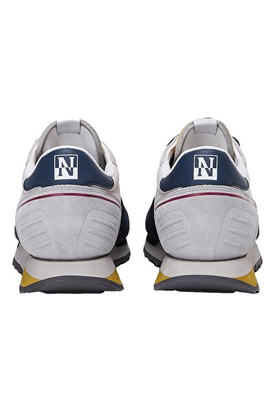 Napapijri Sportschuhe Virtus Turnschuh