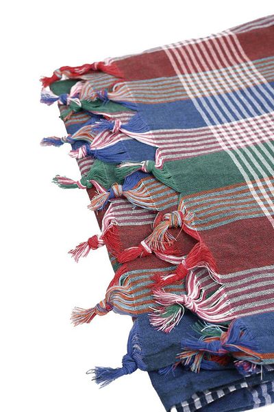merland benvecocuk 200X200 Cm Large Size Tableware Cloth Picnic Tablecloth