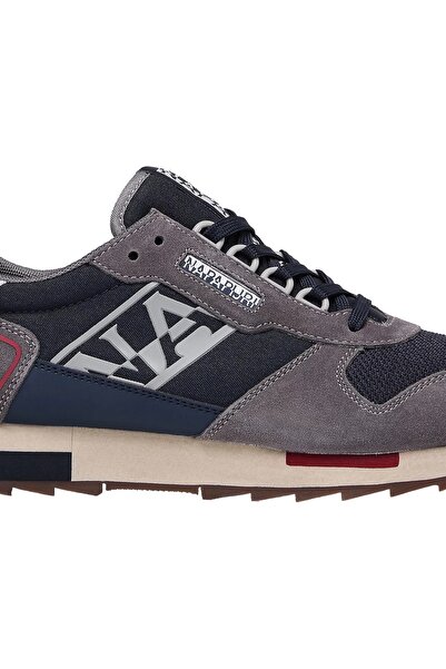 Napapijri Sportschuhe Virtus Turnschuh