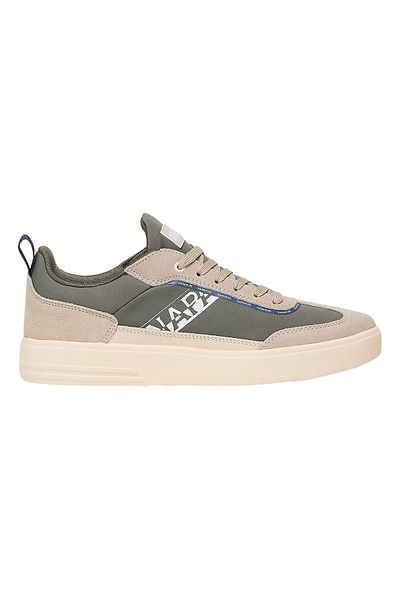 Napapijri Sportschuhe Bark Turnschuh