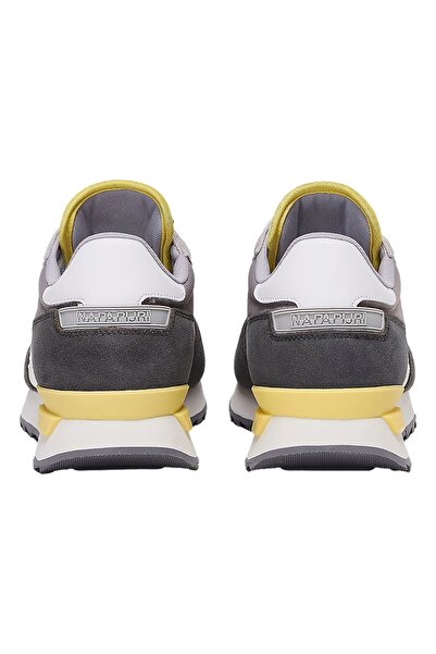 Napapijri Sportschuhe Stab Turnschuh