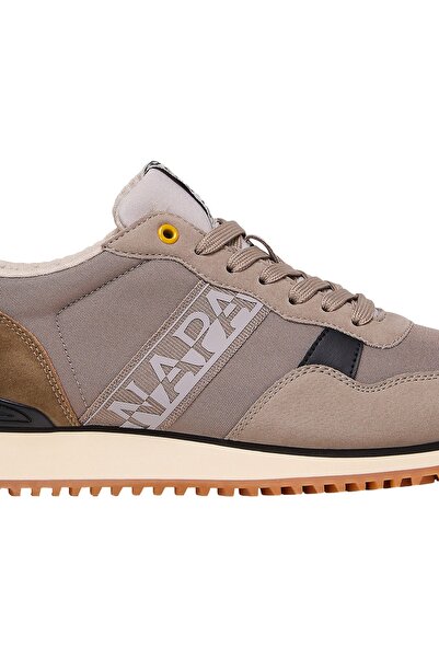 Napapijri Sportschuhe Cosmos Turnschuh