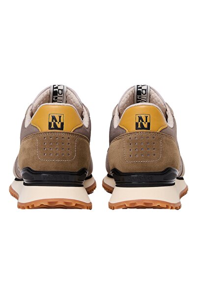 Napapijri Sportschuhe Cosmos Turnschuh