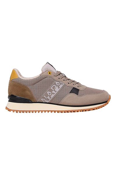 Napapijri Sportschuhe Cosmos Turnschuh