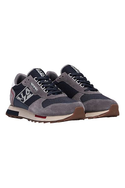Napapijri Sportschuhe Virtus Turnschuh