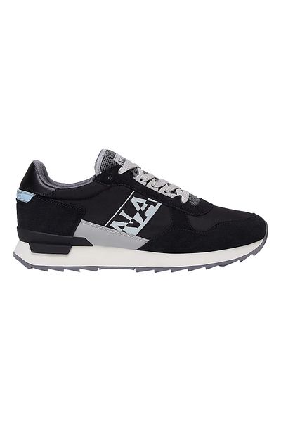 Napapijri Sportschuhe Stab Turnschuh