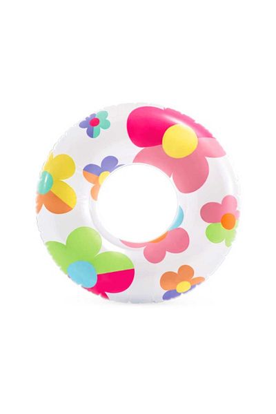 Art Tone Intex Fun Patterned Bakery 3 Models 81 cm 8+