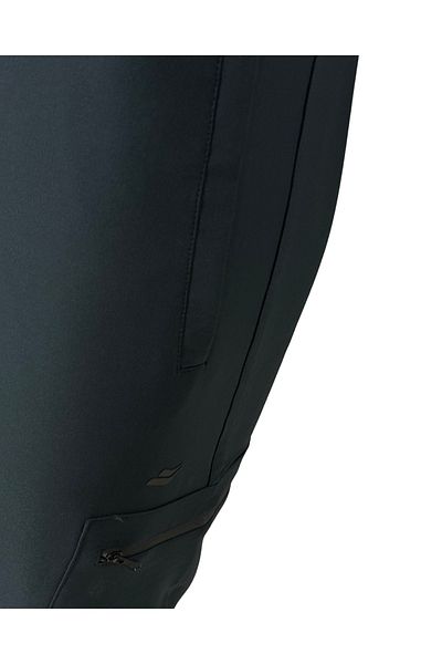 Cross Time Ανδρικό Anthracite 2036-03 Παντελόνι Φούτερ 2036-03