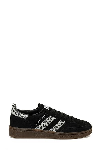 Proshot TRIA W 5FX Schwarz Damen Sneaker