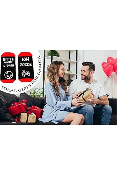 fulina 5 Pairs Invisible Ice Silk Breathable Socks, Non-slip No, Perfect Gifts for Women and Girls