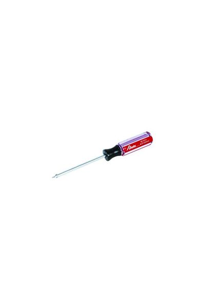 Generic مفك براغي فيليبس أسيتات متين متعدد الألوان من OnSite #2 × 100 مم 702137