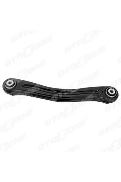 otozone BALANCE ARM REAR SAG MERCEDES X166 W166 C292