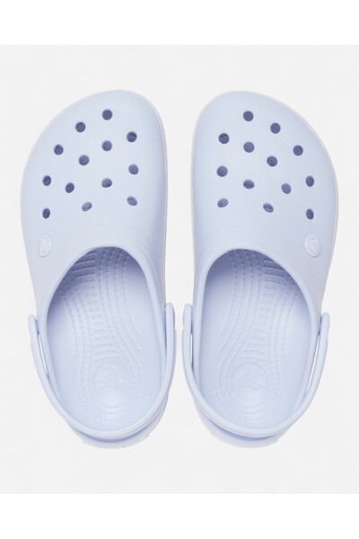Crocs Crocs Terlik Crocband 11016-5af