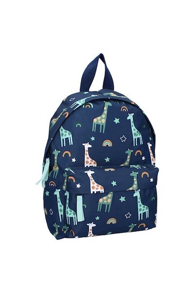 Vadobag Rucsac pentru copii, Pret, Think Happy Thoughts
