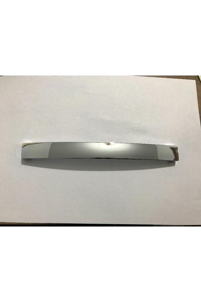 CHOOSEAX 5 * Maner pentru mobila B0010 256mm Crom