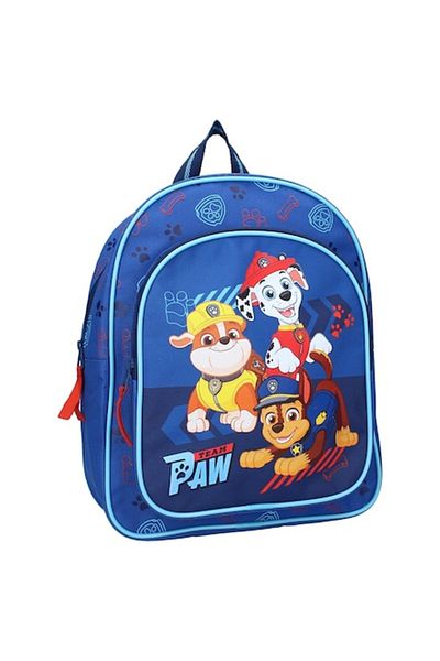 Disney Rucsac pentru copii, Patrula Cățelușilor Go Pups Go