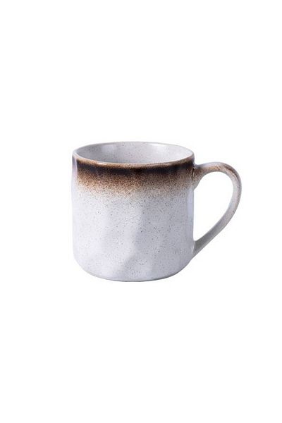 Generic Coffee Cup - Rasil - 350 ml