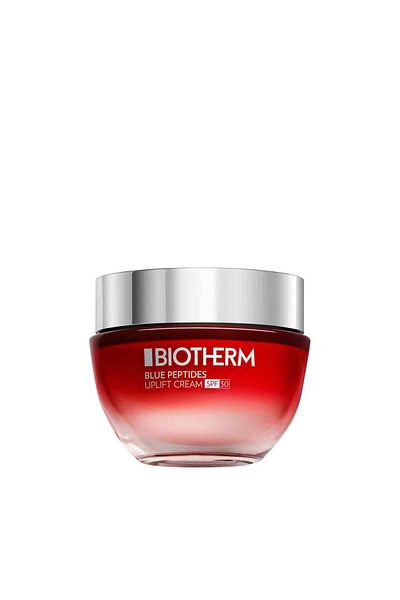 Biotherm κρέμα προσώπου, Blue Peptides Uplift SPF30, 50 ml